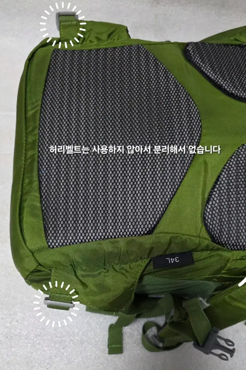 thumbnail-7